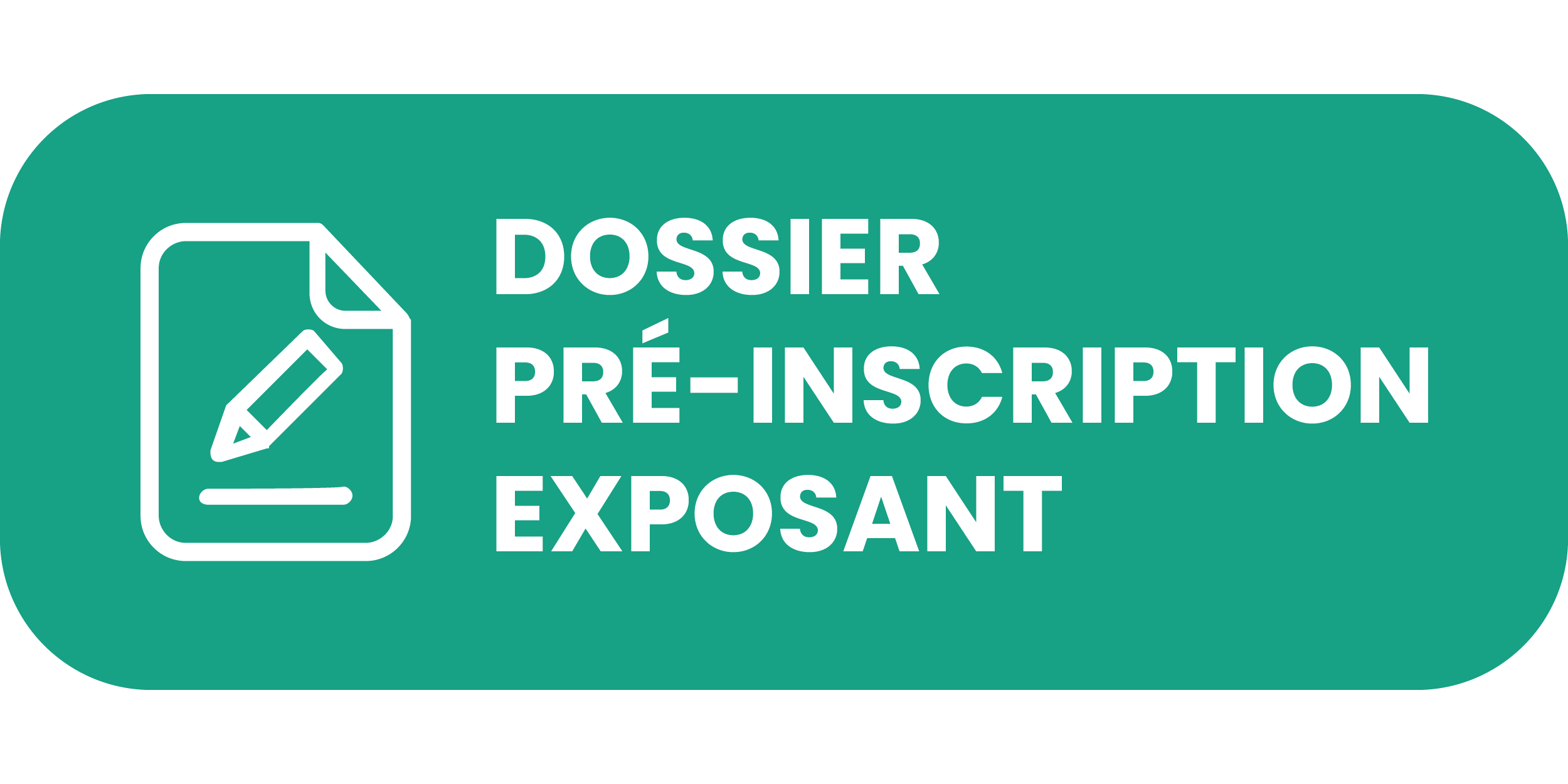 lien vers dossier de pr-inscription exposant 